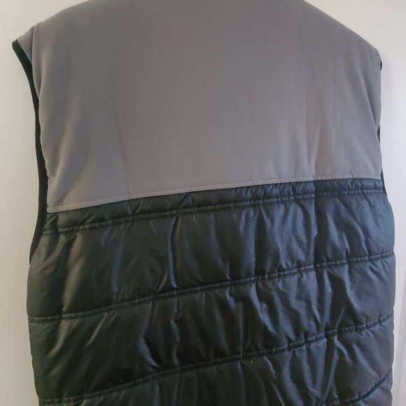 Old Milwaukee Vest - Picture 2 of 2